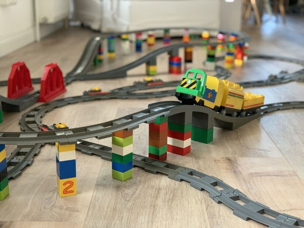 숙박 시설 내 편의 시설/서비스