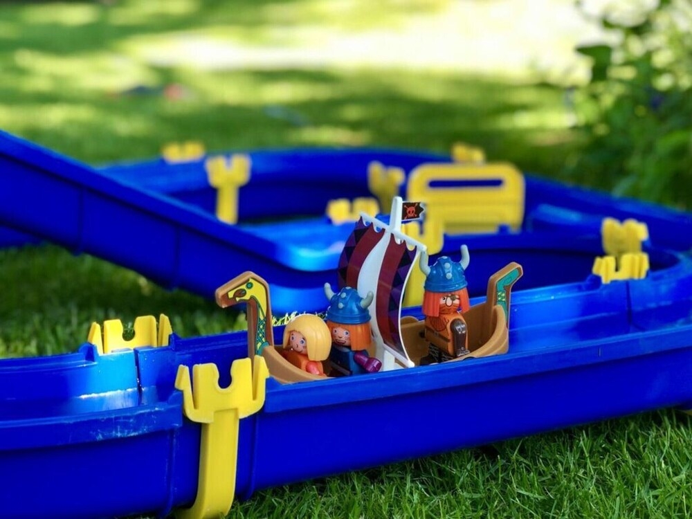 숙박 시설 내 편의 시설/서비스