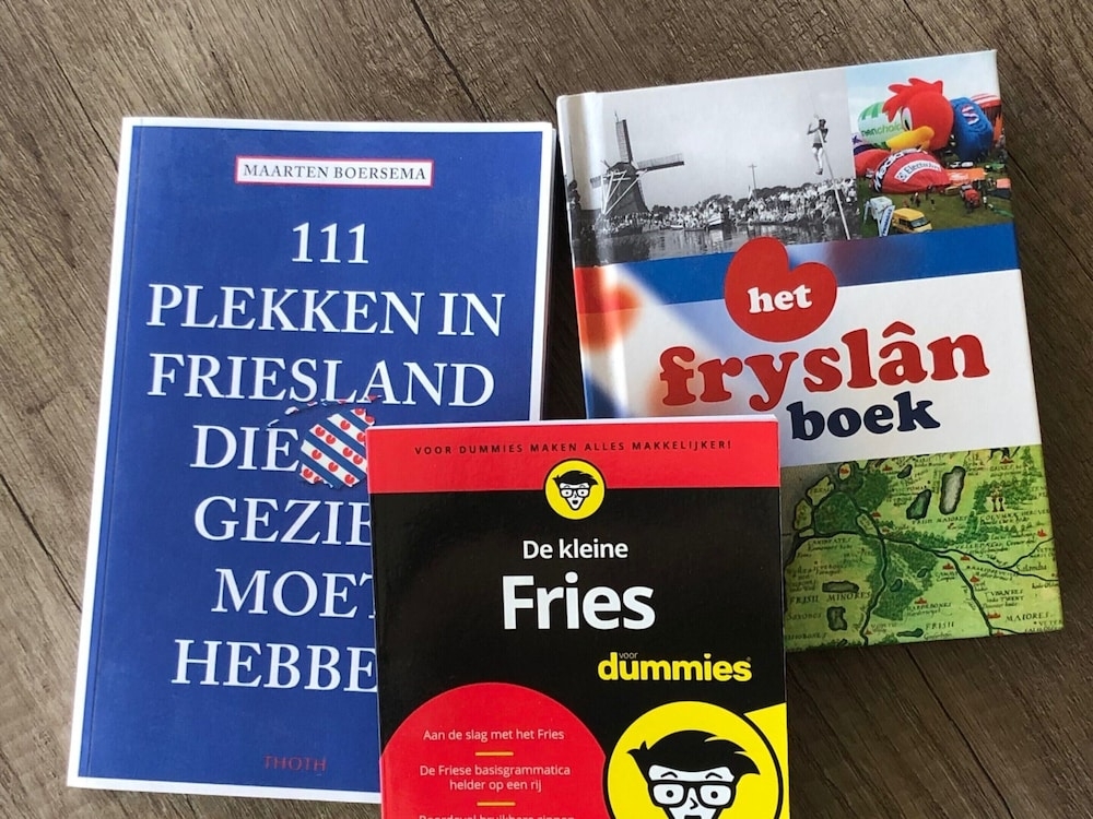 내부 세부 사진