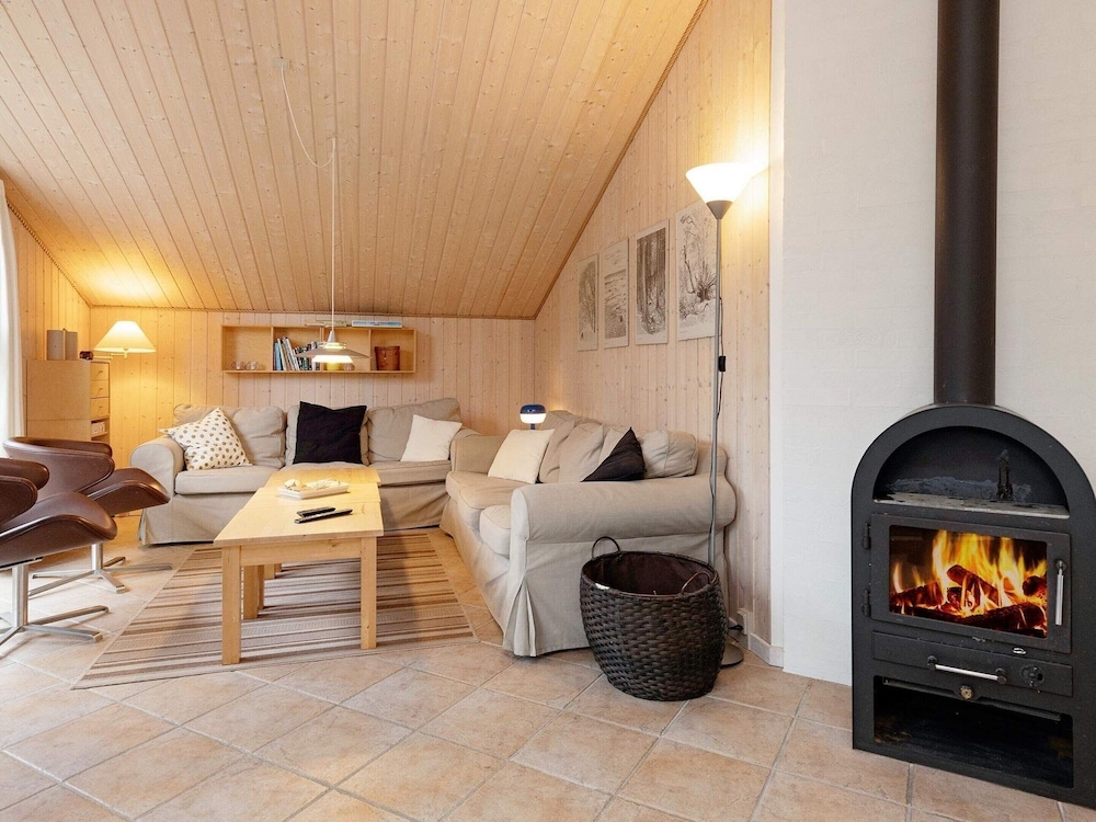 숙박 시설 내 편의 시설/서비스