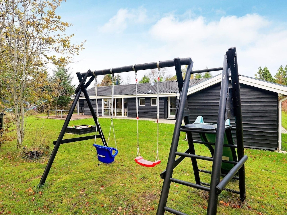 숙박 시설 내 편의 시설/서비스