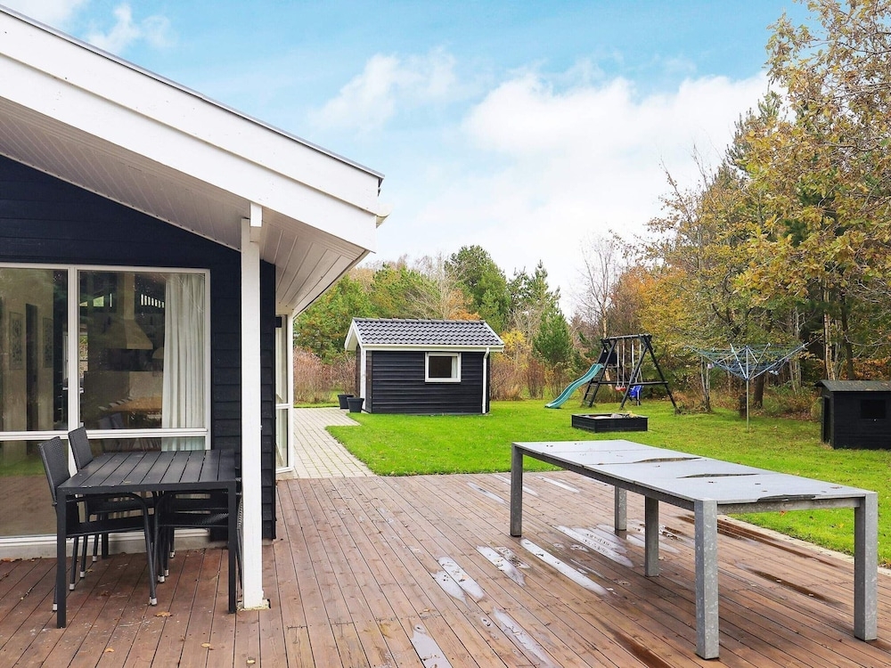 숙박 시설 내 편의 시설/서비스