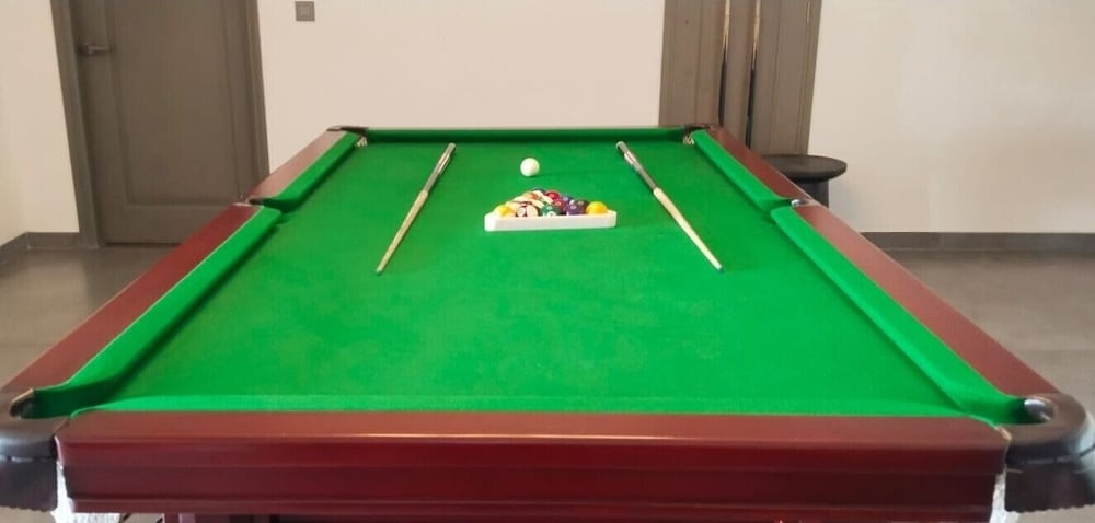 어린이 즐길거리