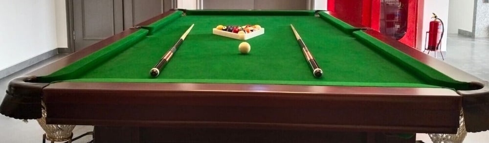 어린이 즐길거리