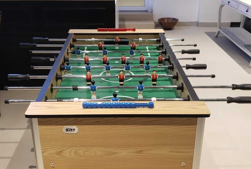 어린이 즐길거리