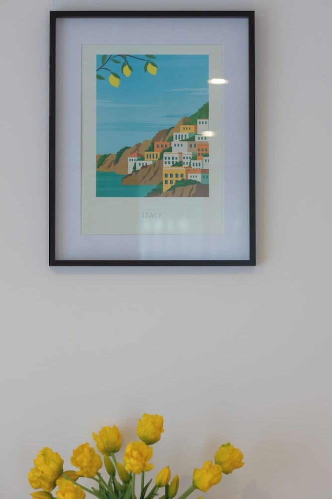 내부 세부 사진