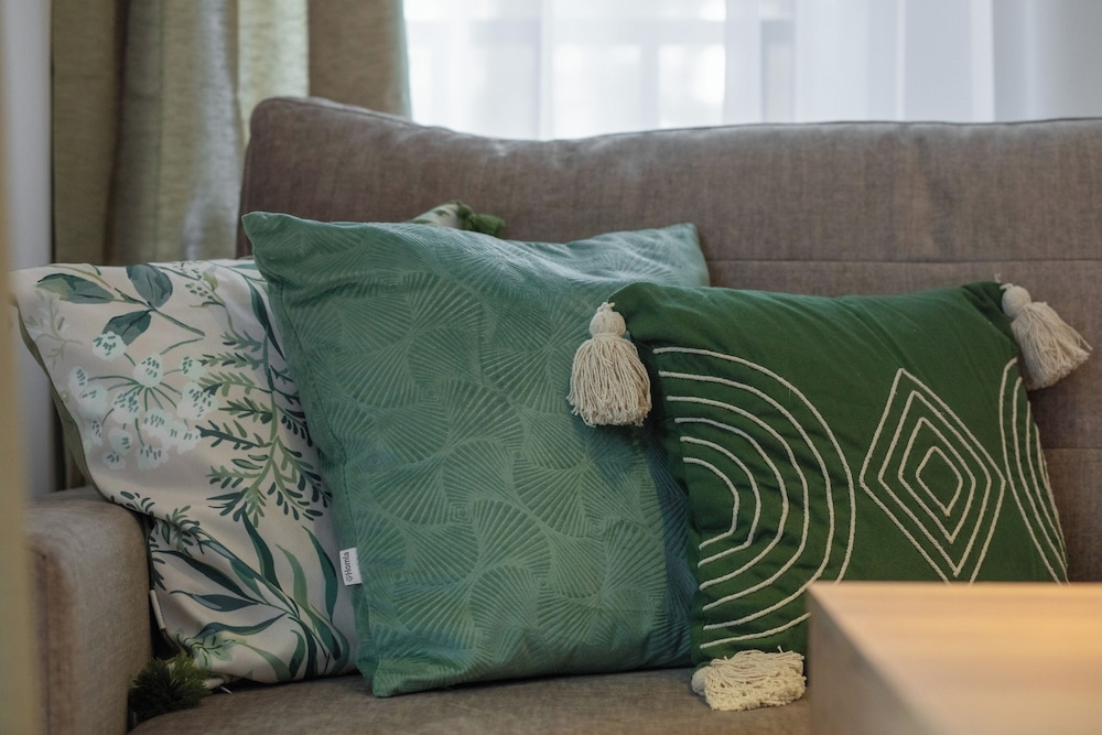 내부 세부 사진