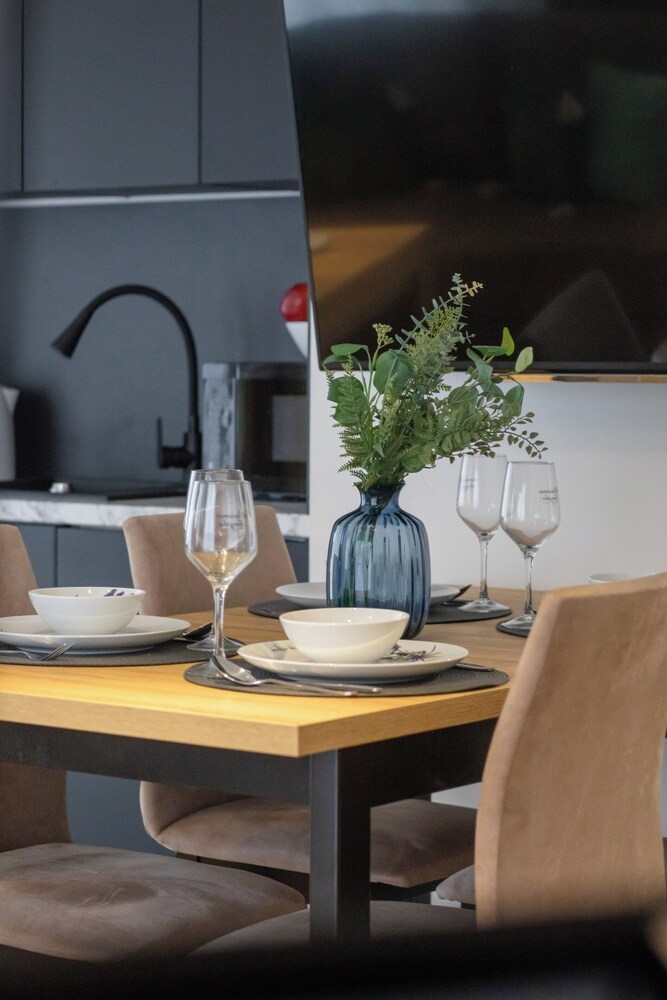 내부 세부 사진