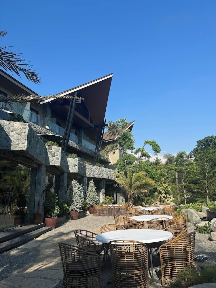 외부 세부 사진