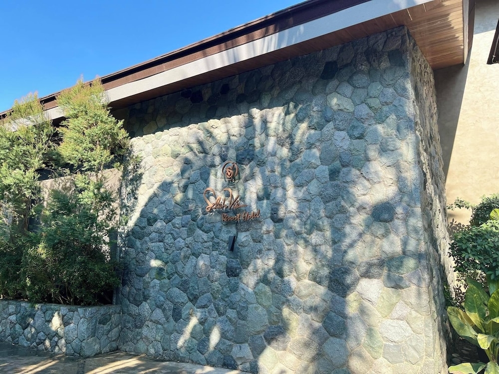 외부 세부 사진