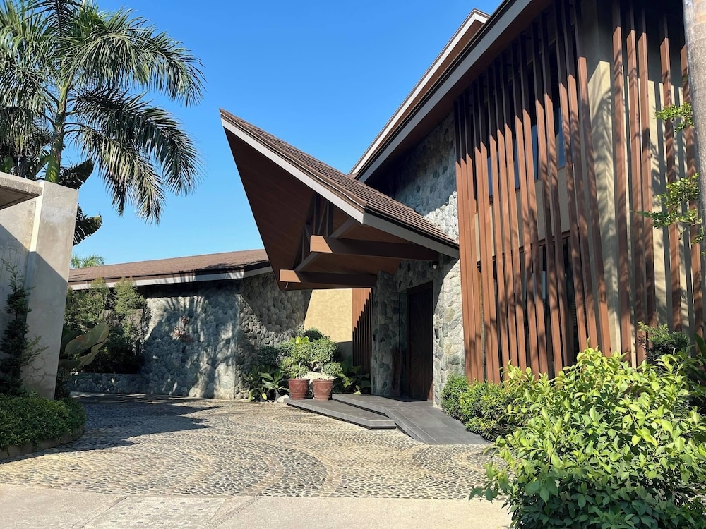 외부 세부 사진