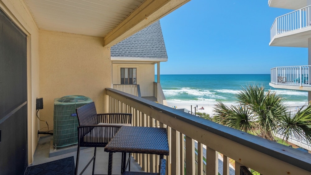 숙박 시설 구내