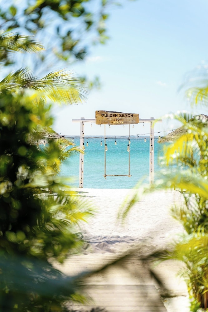 해변/바다 전망