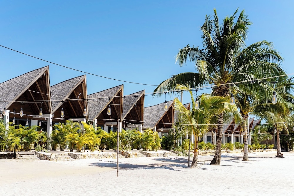 해변/바다 전망