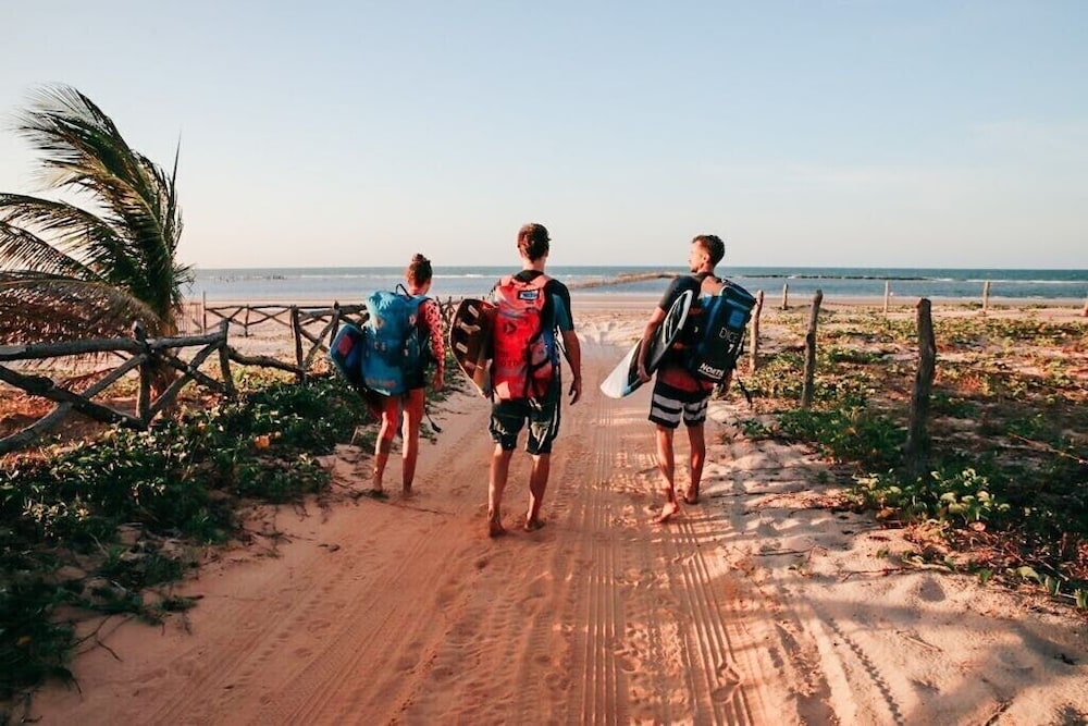 서핑/부기 보드