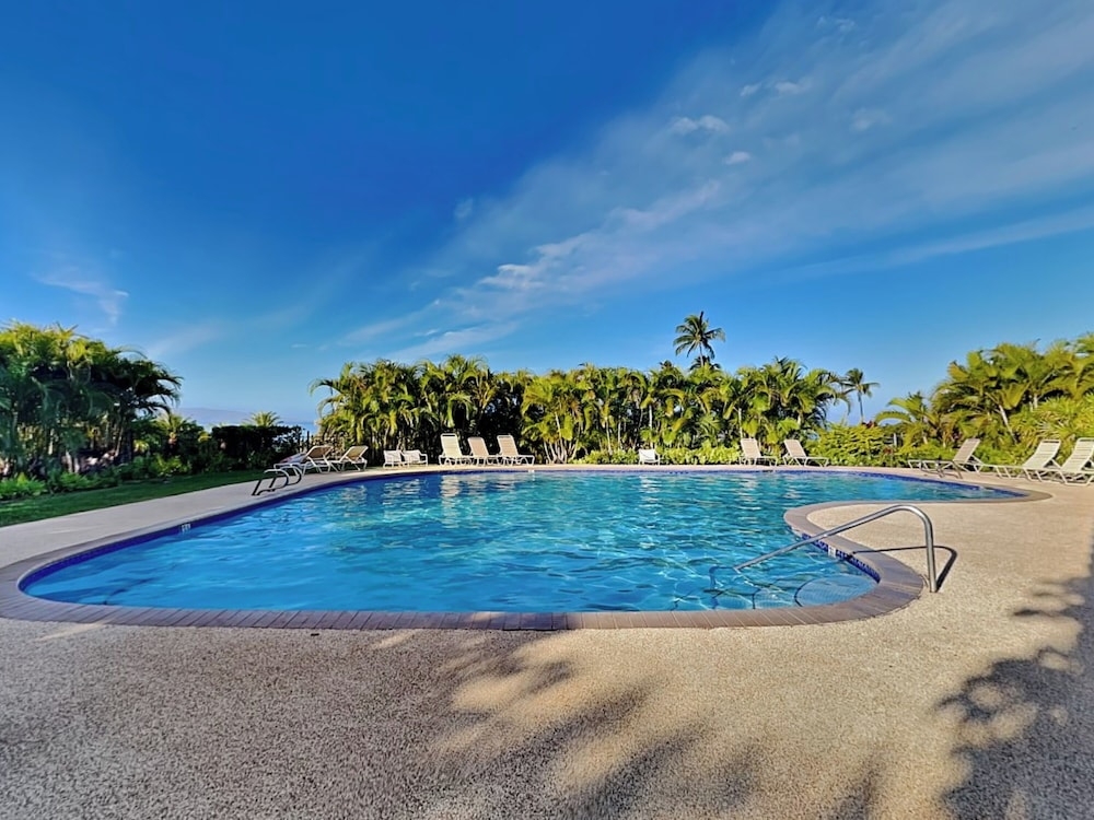 숙박 시설 내 편의 시설/서비스