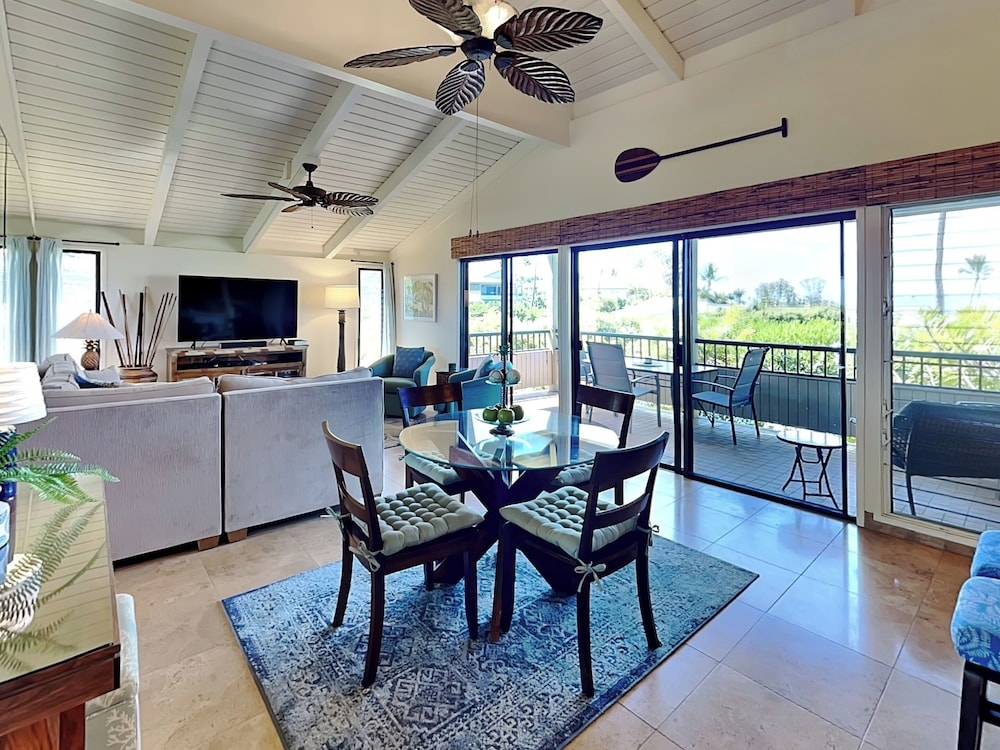 숙박 시설 내 편의 시설/서비스