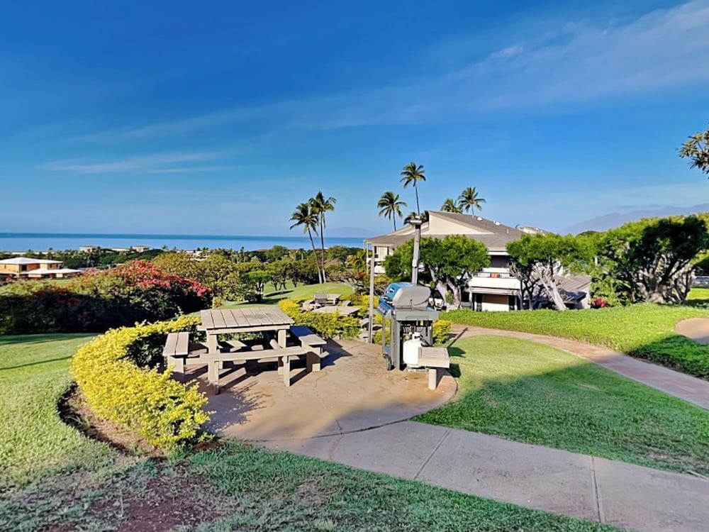 숙박 시설 내 편의 시설/서비스