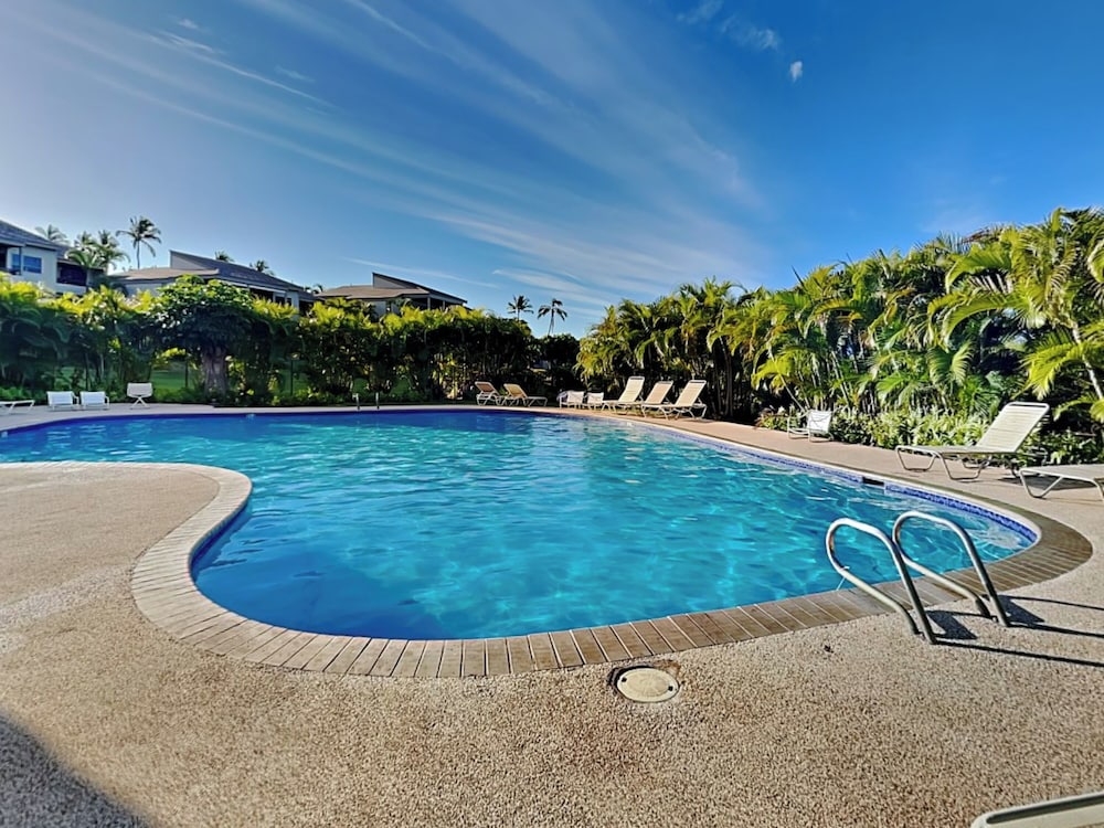 숙박 시설 내 편의 시설/서비스