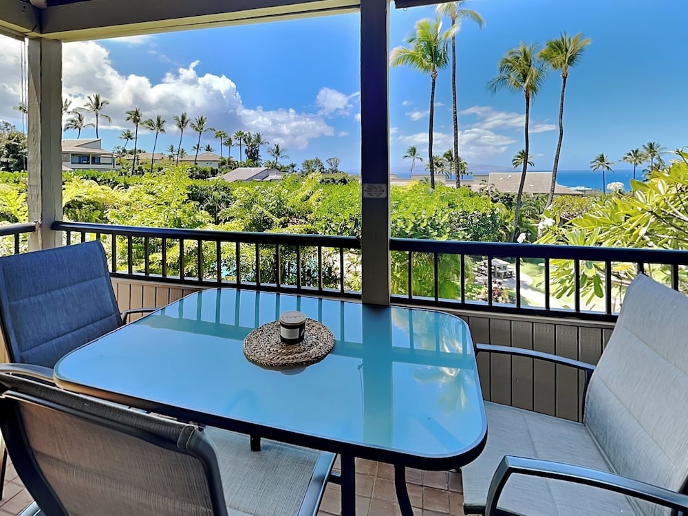 숙박 시설 정면