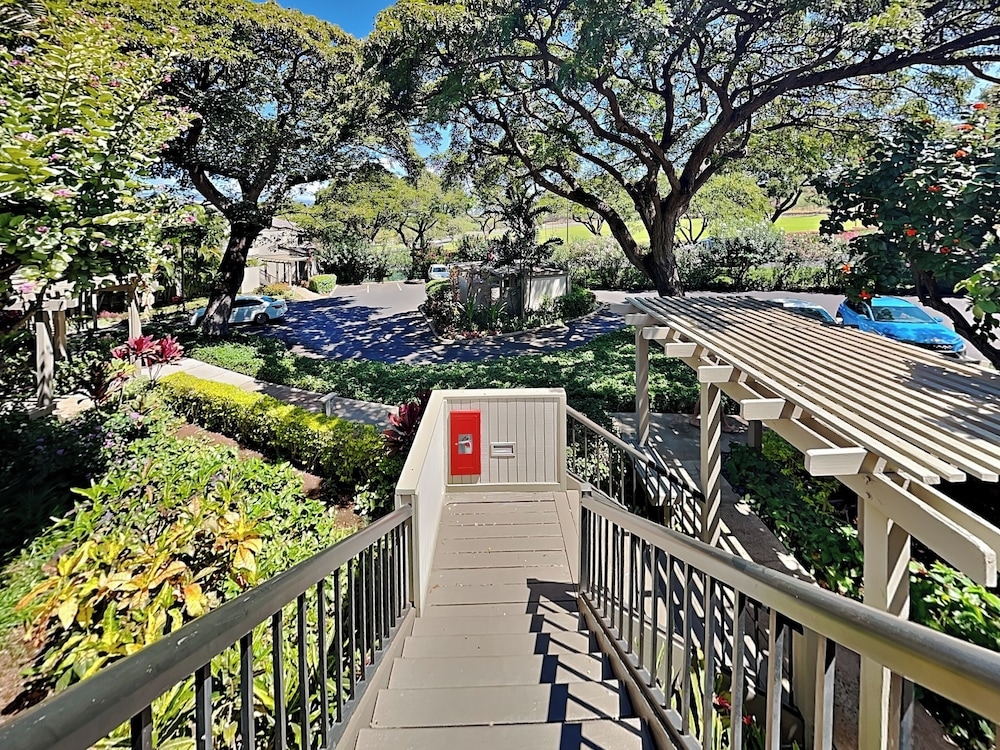 숙박 시설 내 편의 시설/서비스