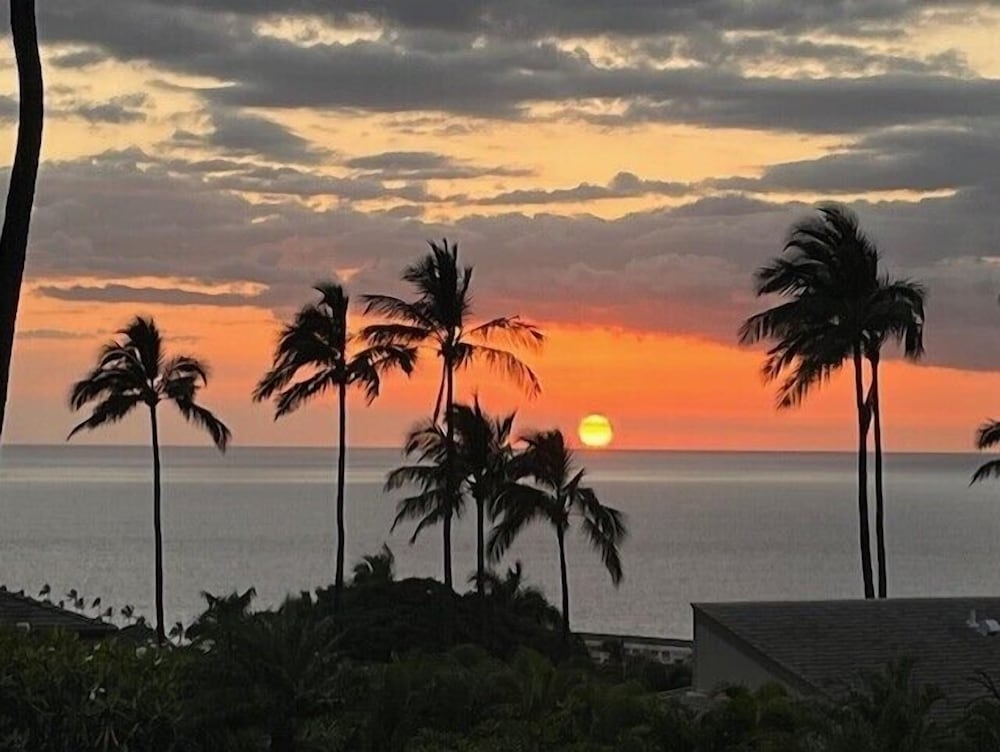 숙박 시설 내 편의 시설/서비스
