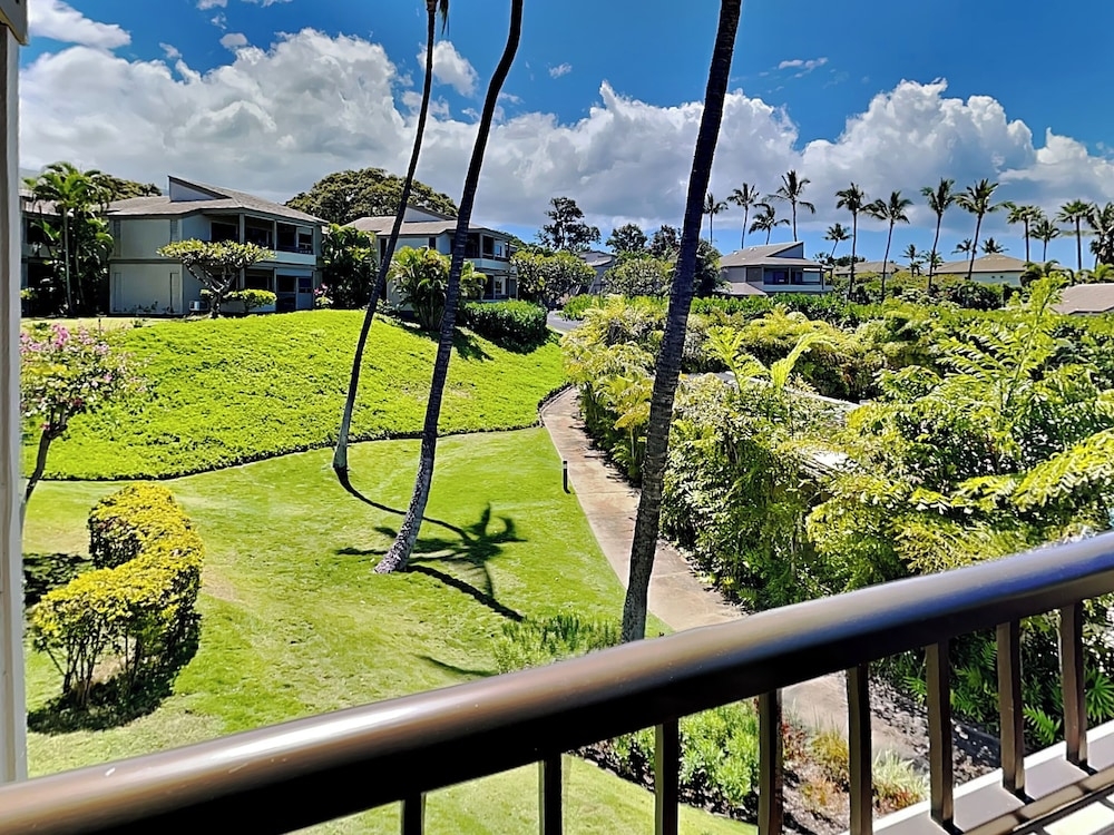 숙박 시설 내 편의 시설/서비스