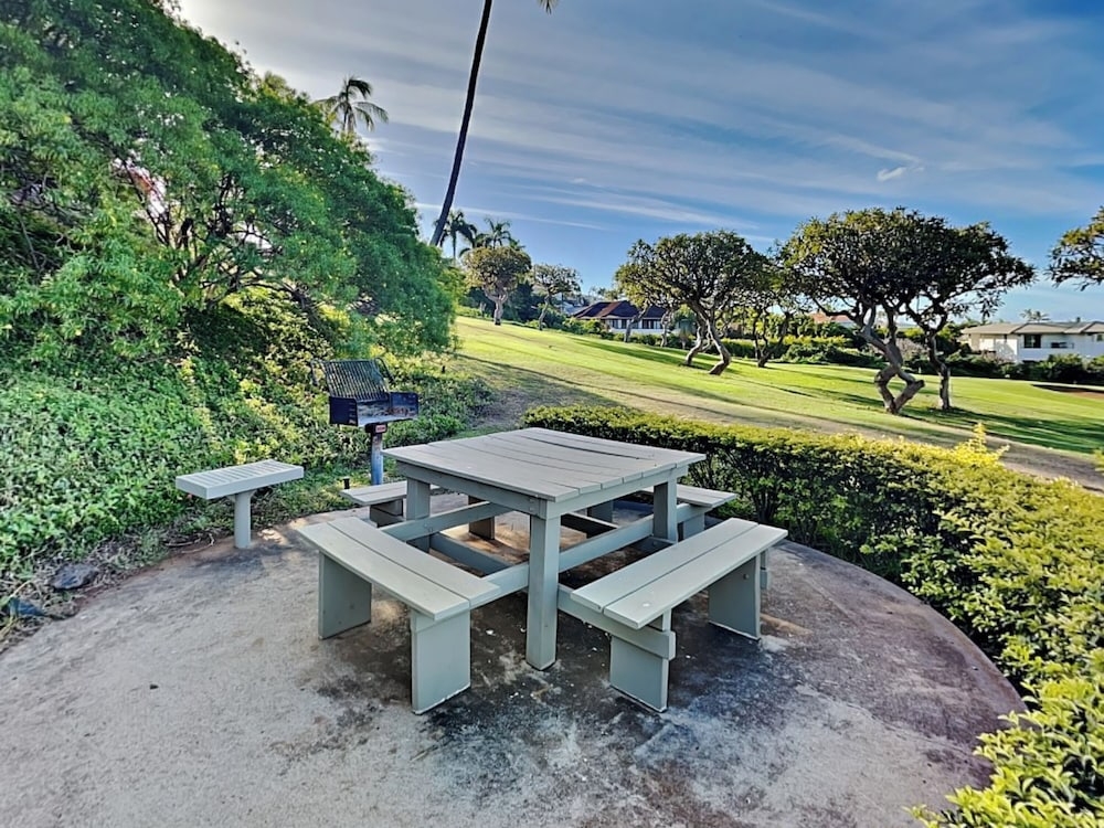 숙박 시설 내 편의 시설/서비스