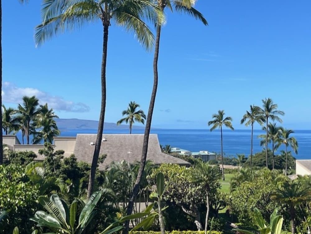 숙박 시설 내 편의 시설/서비스