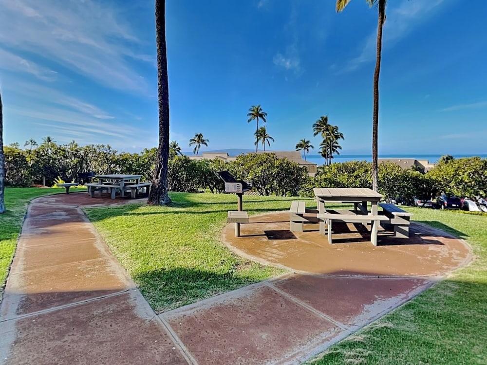 숙박 시설 내 편의 시설/서비스