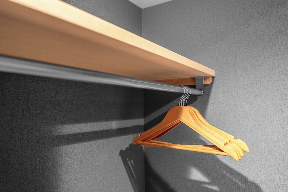 숙박 시설 내 편의 시설/서비스