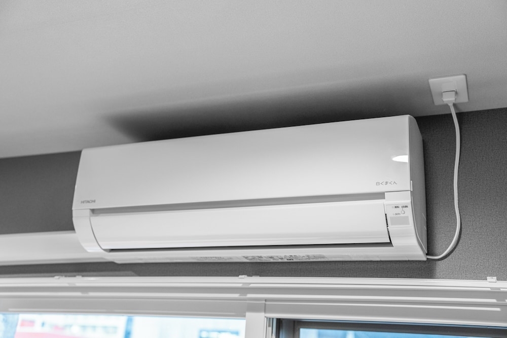 숙박 시설 내 편의 시설/서비스