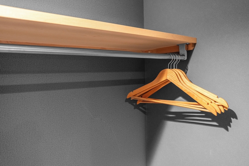 숙박 시설 내 편의 시설/서비스