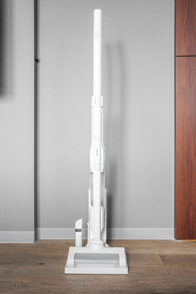 숙박 시설 내 편의 시설/서비스