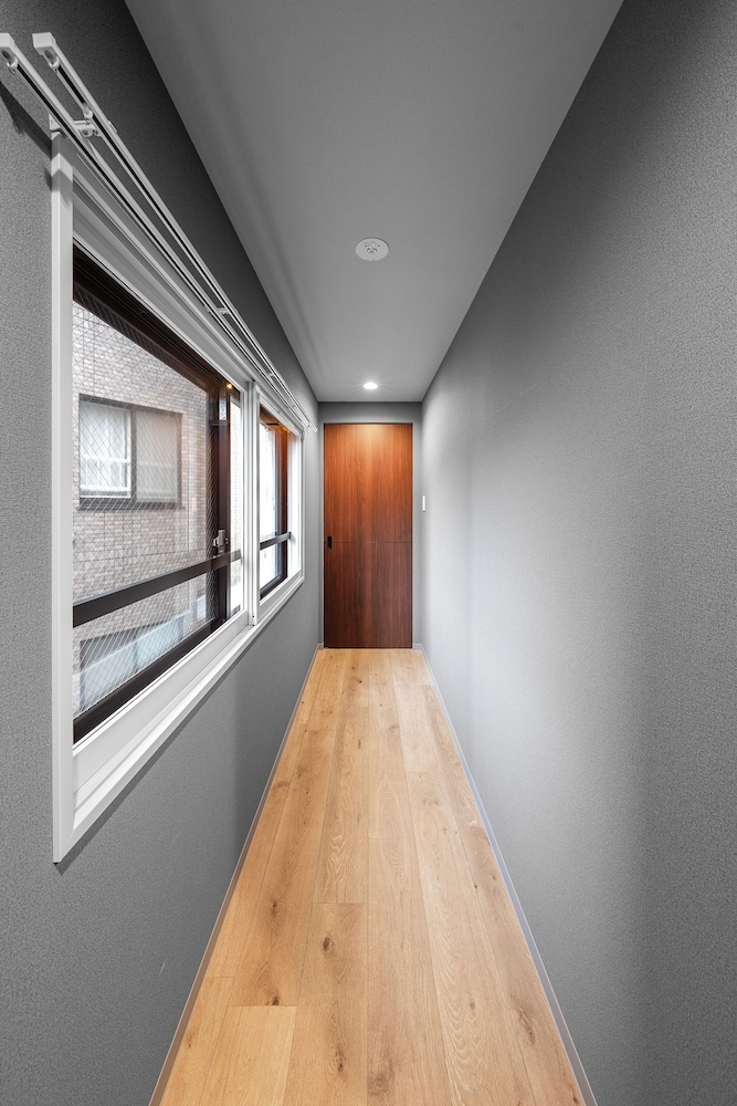 숙박 시설 내 편의 시설/서비스