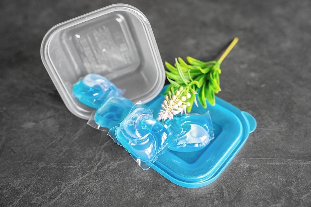 객실 내 편의 시설/서비스