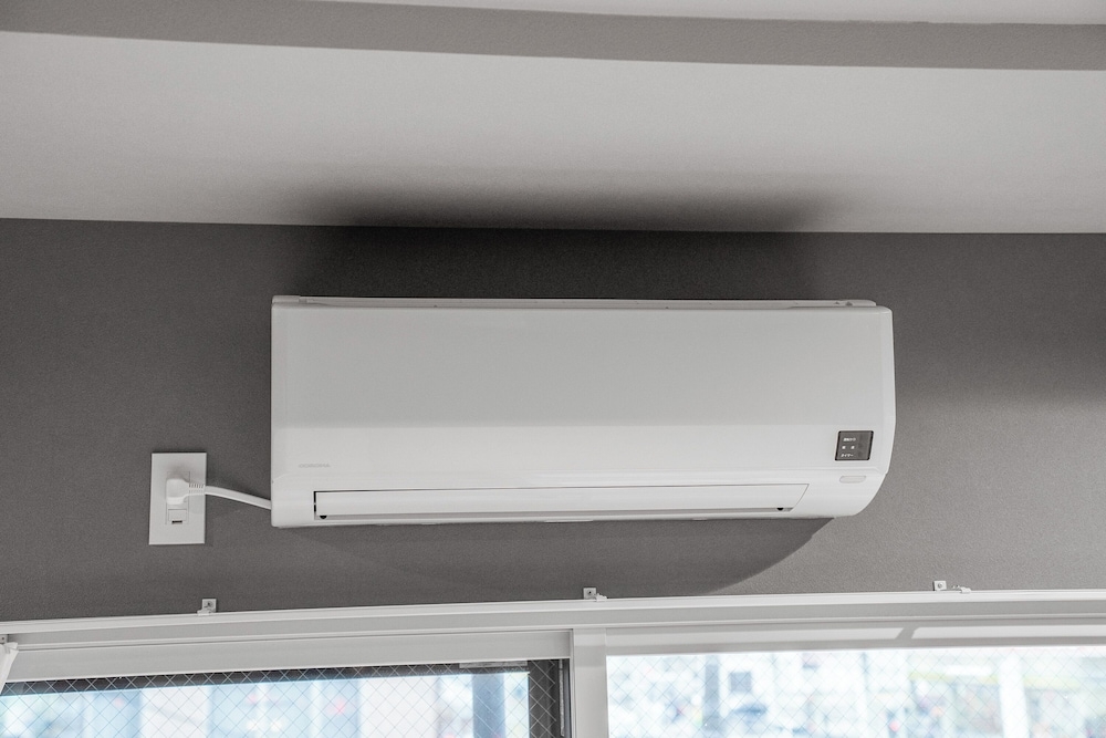 숙박 시설 내 편의 시설/서비스