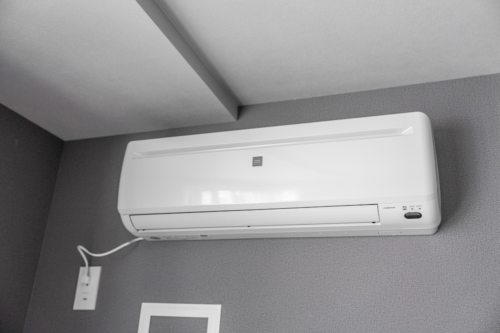 숙박 시설 내 편의 시설/서비스