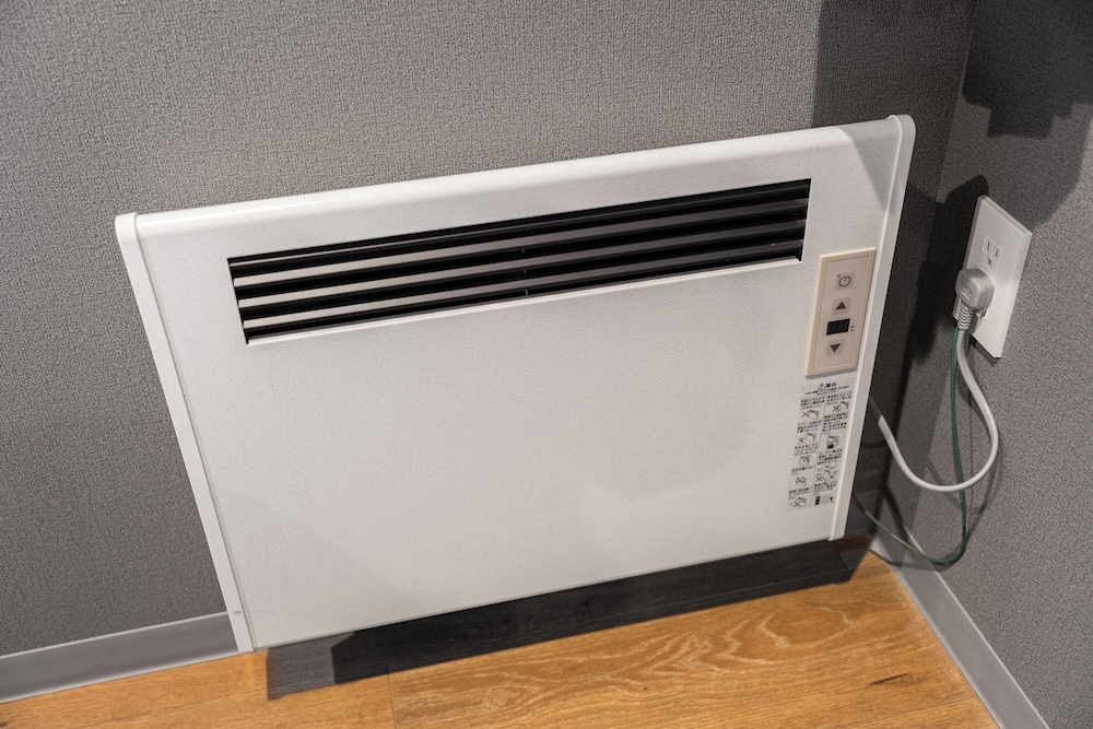 숙박 시설 내 편의 시설/서비스