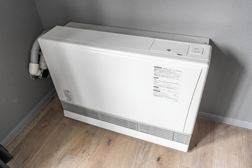 숙박 시설 내 편의 시설/서비스