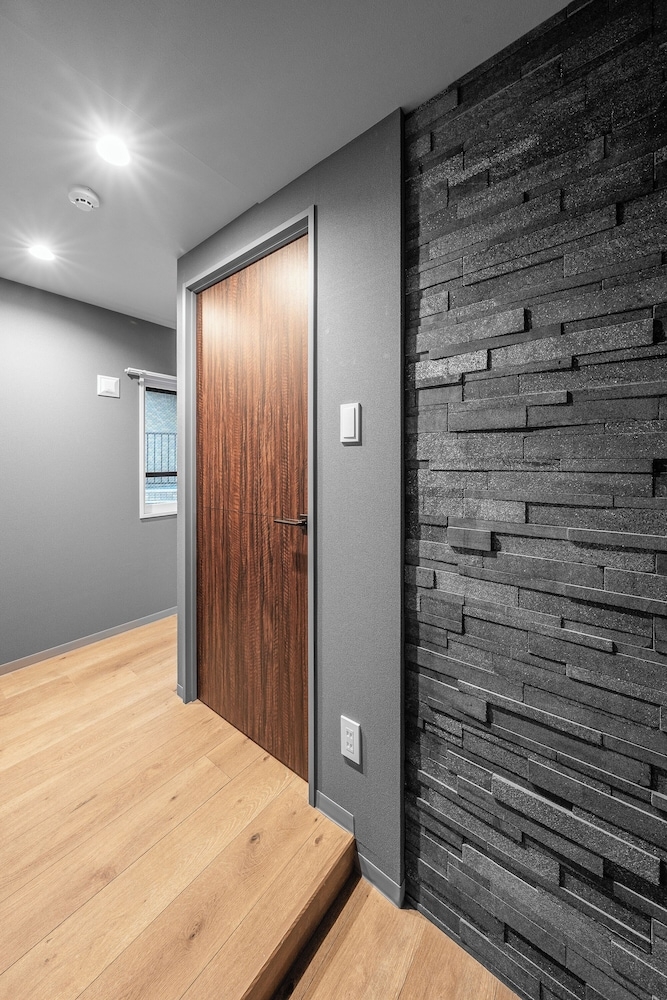 숙박 시설 내 편의 시설/서비스