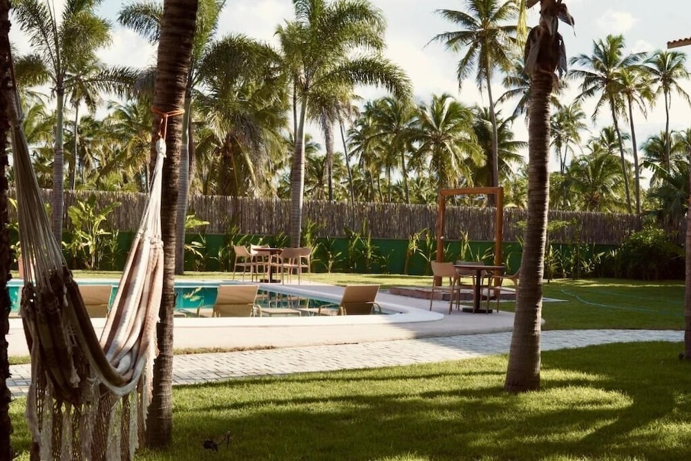 숙박 시설 내 편의 시설/서비스