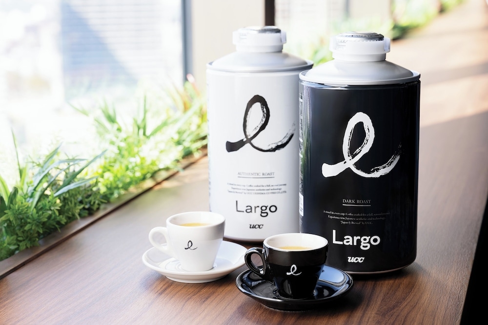 이그제큐티브 라운지