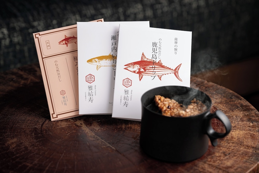 이그제큐티브 라운지