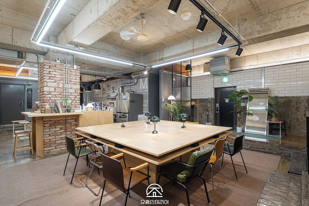 내부 세부 사진