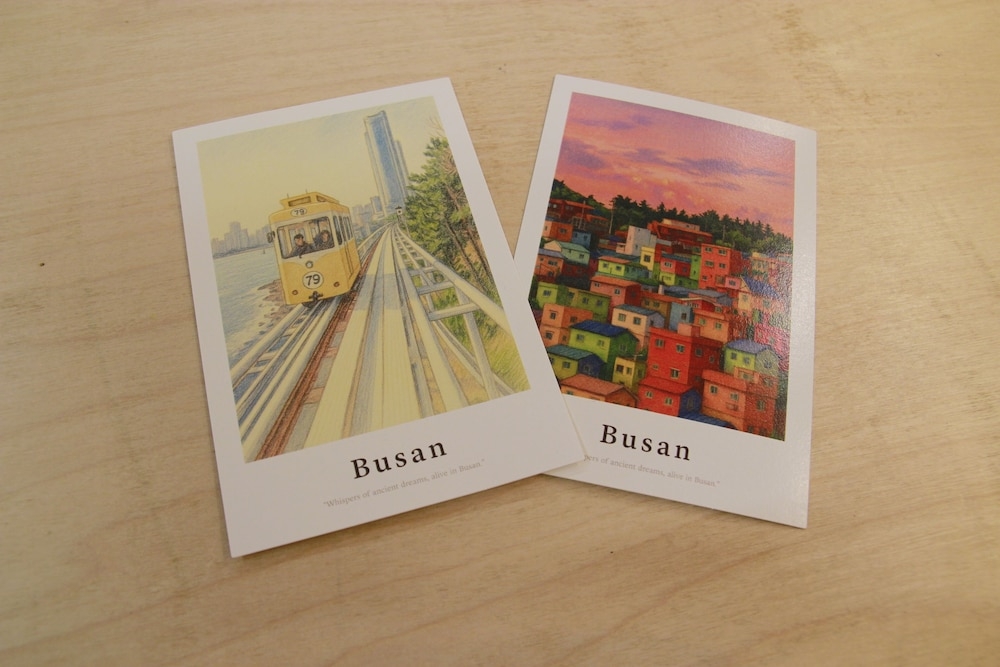 객실 내 편의 시설/서비스