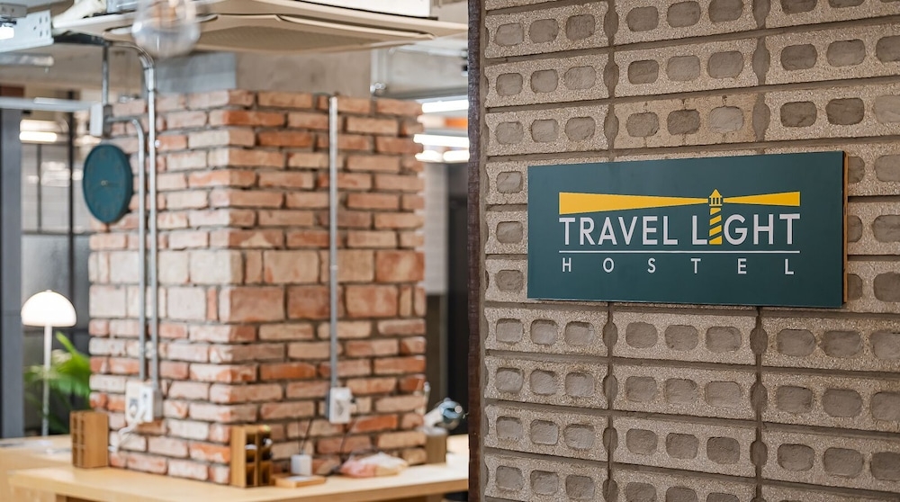 내부 세부 사진