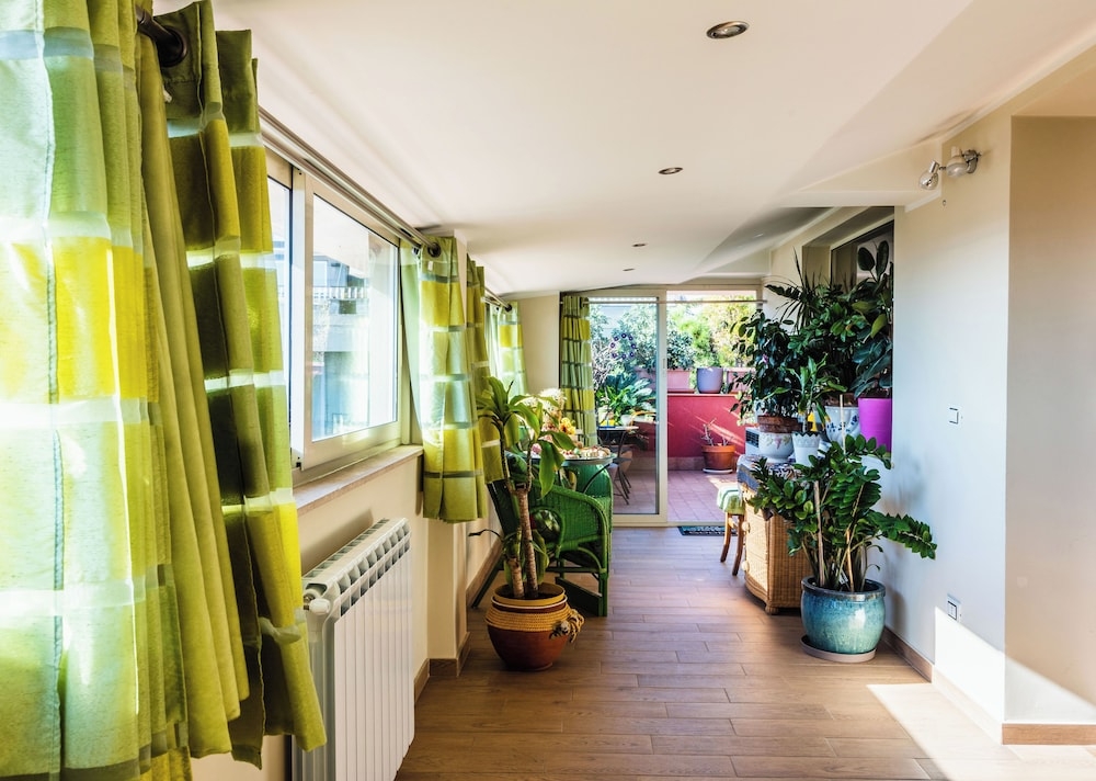 내부 세부 사진