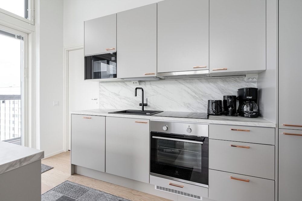 커피 및/또는 커피 메이커