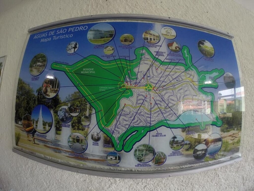 내부 세부 사진